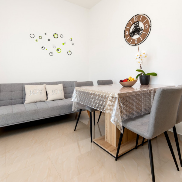 Kitchen, Apartmants Euphemia, Apartments Euphemia - fully equipped apartments in Rovinj Rovinj
