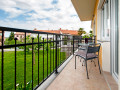 Apartment 2, Apartments Euphemia - fully equipped apartments in Rovinj Rovinj