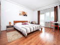 Apartment 2, Apartments Euphemia - fully equipped apartments in Rovinj Rovinj
