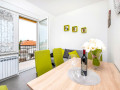 Apartment 1, Apartments Euphemia - fully equipped apartments in Rovinj Rovinj
