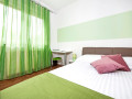 Apartment 3, Apartments Euphemia - fully equipped apartments in Rovinj Rovinj
