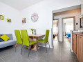 Apartment 1, Apartments Euphemia - fully equipped apartments in Rovinj Rovinj