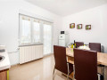 Apartment 3, Apartments Euphemia - fully equipped apartments in Rovinj Rovinj